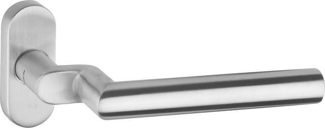 Produktbild Glutz Türdrücker 5072 Memphis (Türgriff)