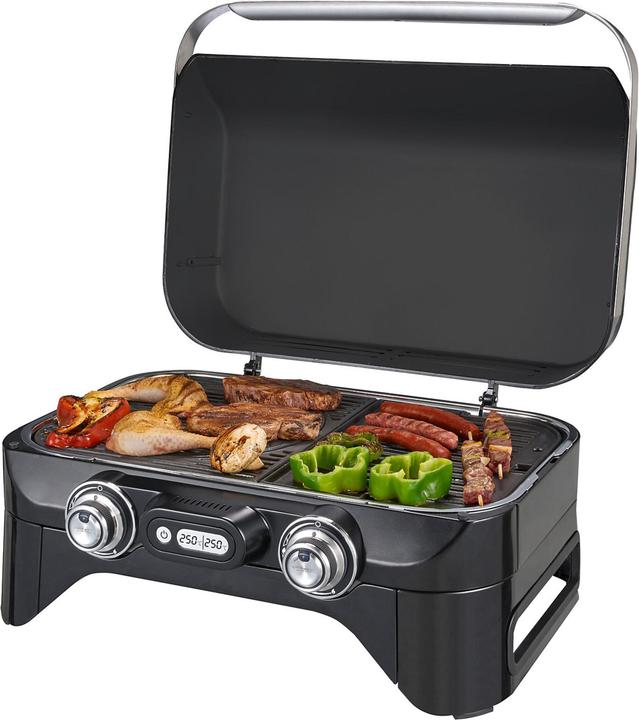 Image du produit Campingaz Attitude 2100 EX (5 kW)