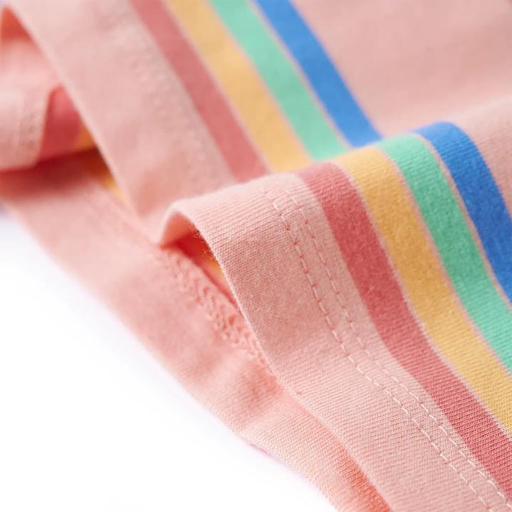 Produktbild vidaXL Kinder T-Shirt (140)
