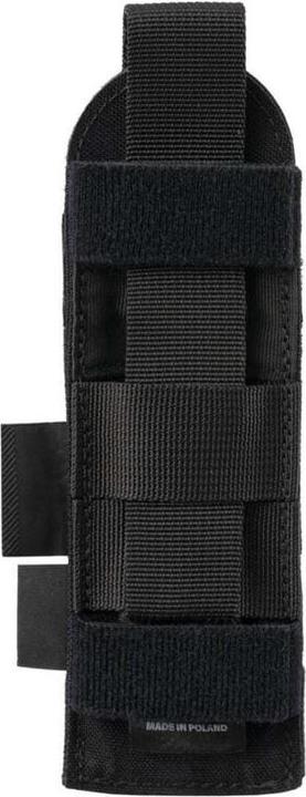 Actual product image Helikon SAR Scissors Pouch Black