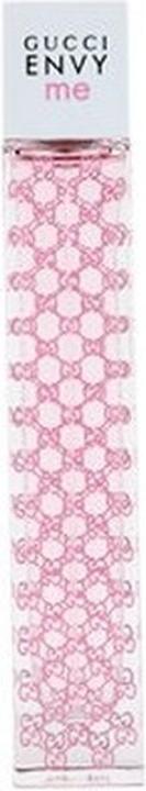 Produktbild Gucci Guilty