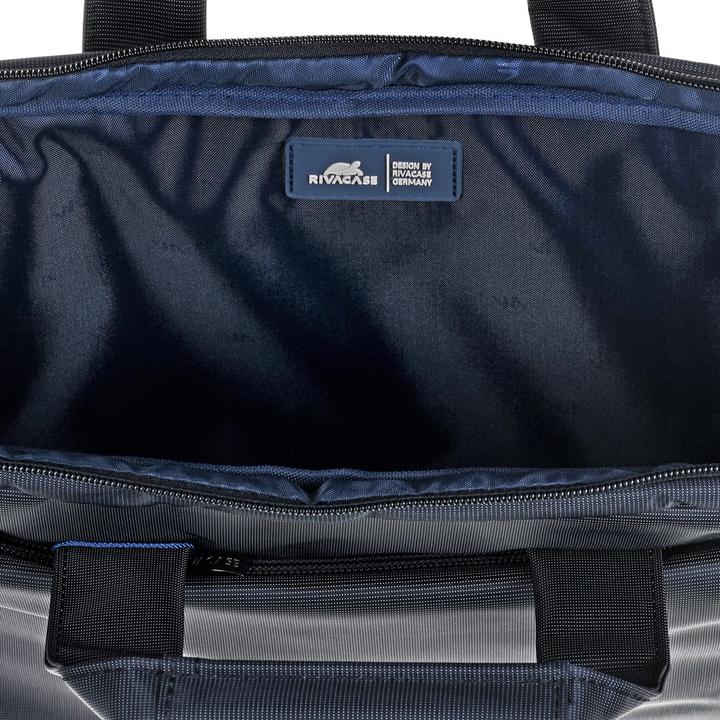 Actual product image Rivacase Central (15.60", Universal)