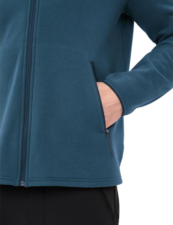 Immagine prodotto Vaude Idris Fleece Hoody (M)
