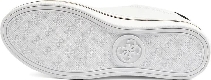 Image du produit Guess Stasey (41)