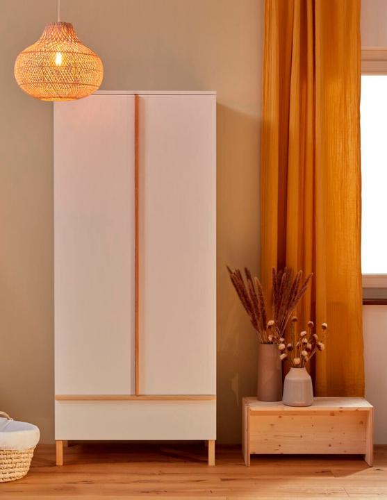 Produktbild micasa Simona (E27)