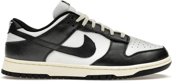 Produktbild Nike Dunk Low - 62849 (44.5)