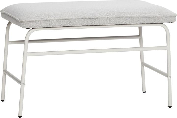 Immagine prodotto Hübsch Britannia (70 cm)