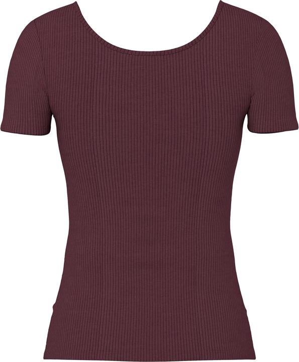 Immagine prodotto Pieces Pckitte Ss Top Noos Bc (M)