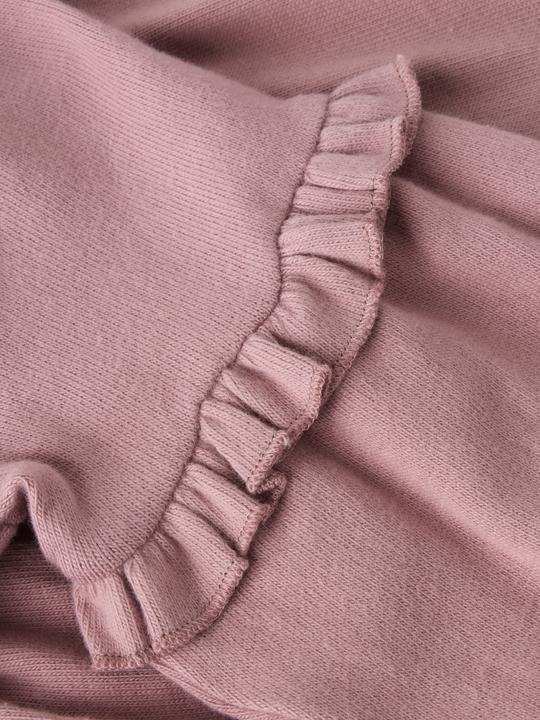 Actual product image Name it Bio-Baumwoll Kleid (122)