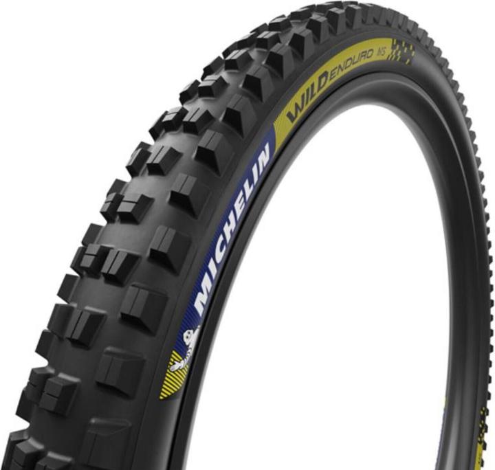 Produktbild Michelin Wild Enduro MS (29 x 2.40, 61-622)