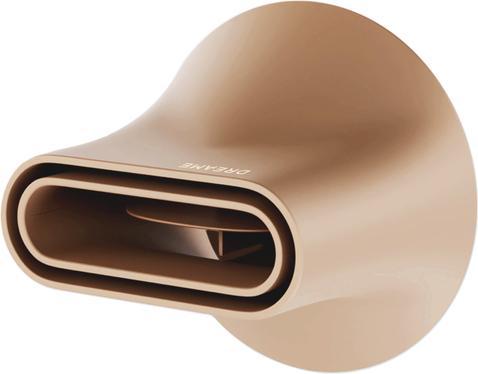 Actual product image Dreame Miracle Pro/AHX30 (1600 W)