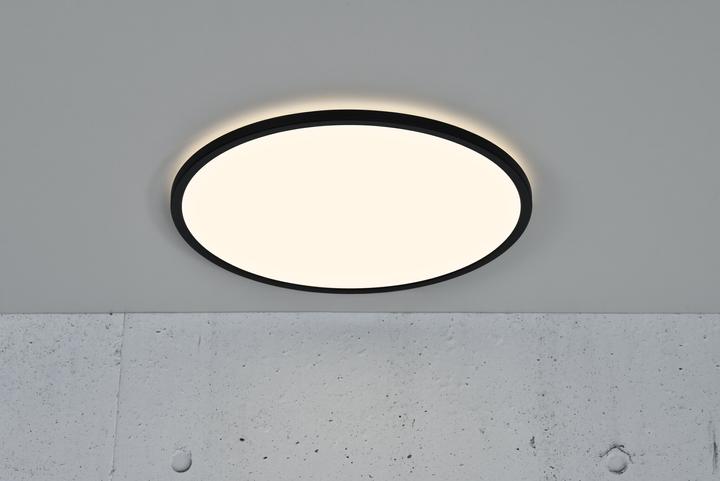 Immagine prodotto Nordlux Luci a soffitto (2200 lm)