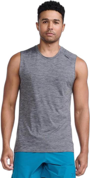Image du produit 2XU Réservoir Motion (L)