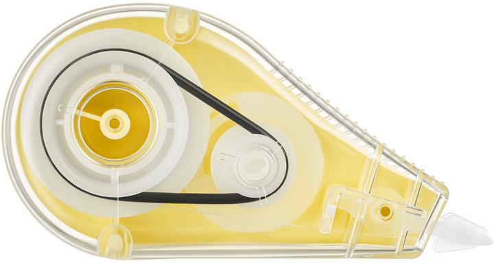 Produktbild Tipp-Ex Mini Pocket Mouse