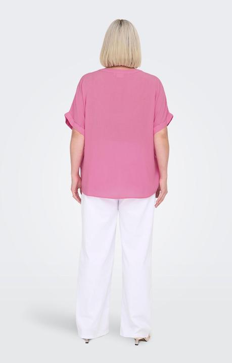 Immagine prodotto Only CARMIO Top Top (48)