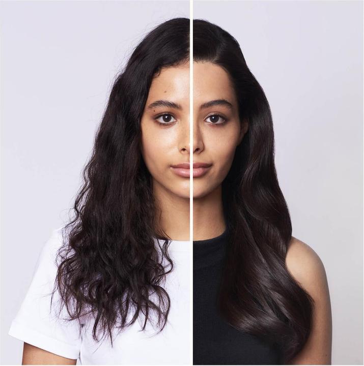 Produktbild Shu Uemura Tsuki Shape Blow Dry Spray (190 ml)