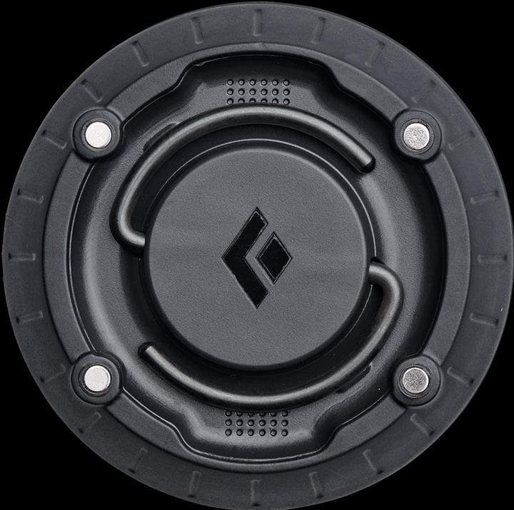 Immagine prodotto Black Diamond Moji+