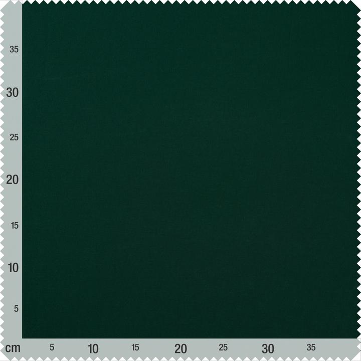 Image du produit VBS Tissu de coton "Uni", largeur 150 cm, vendu au mètre