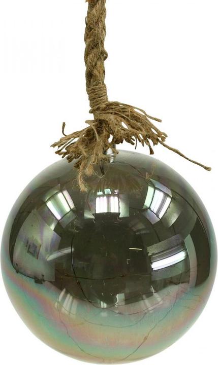 Actual product image Kaemingk 480369