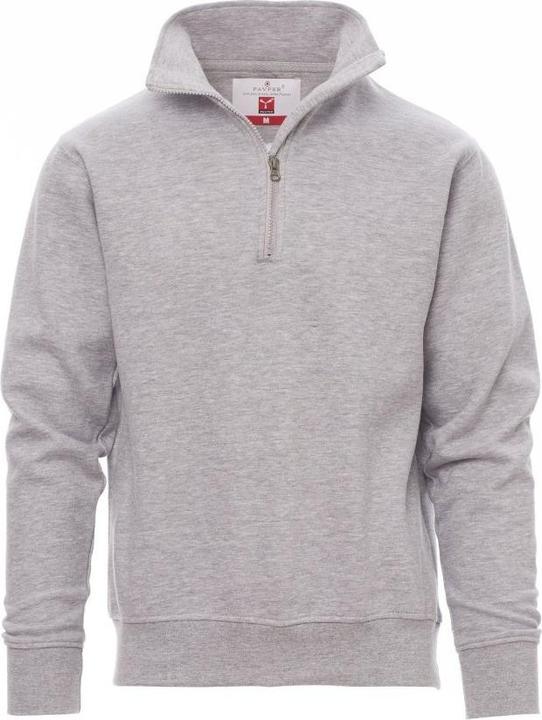 Actual product image Payper Canada Melange (S)