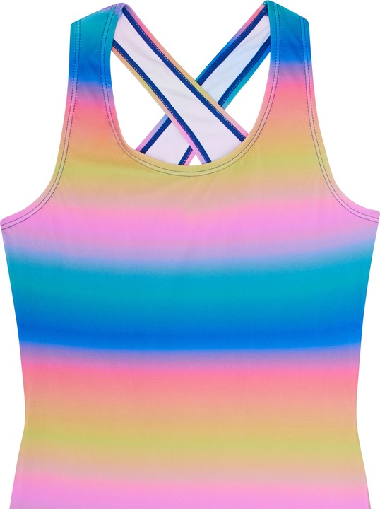 Produktbild Protest Swimsuits PRTInes JR swimsuit (104)