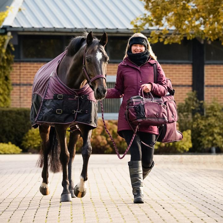 Actual product image Qhp Collection