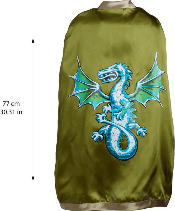 Produktbild Liontouch Drachen