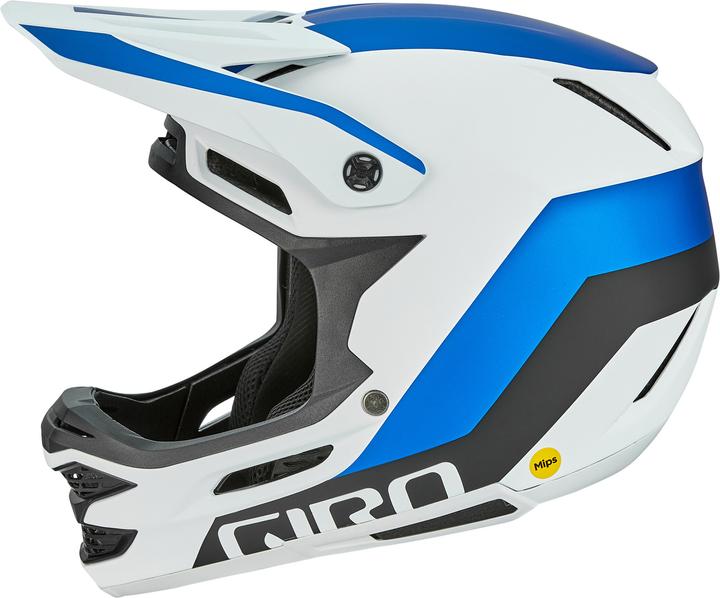 Actual product image Giro Insurgent Shperical (51 - 55 cm)