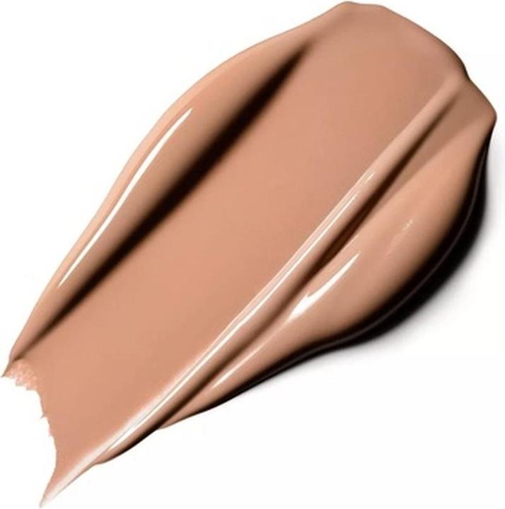 Immagine prodotto MAC Cosmetics Studio Fix Every-Wear All-Over Face Pen No. NW30 (No. NW30)