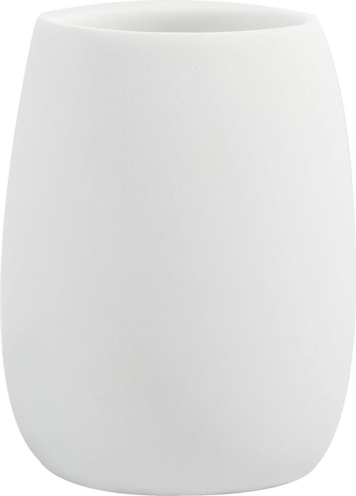 Produktbild spirella Sven (1.27 ml)