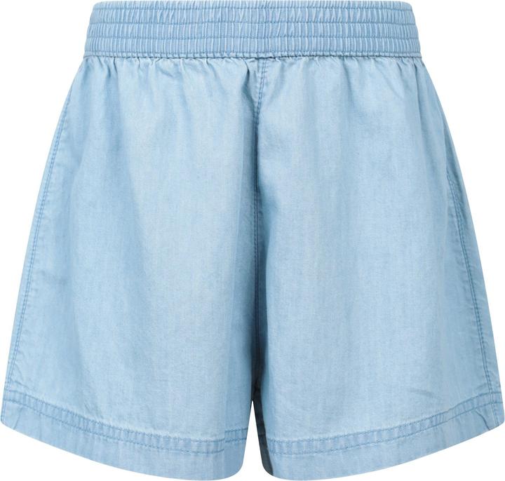 Immagine prodotto Mountain Warehouse Pantaloncini Erica Bambini (116)