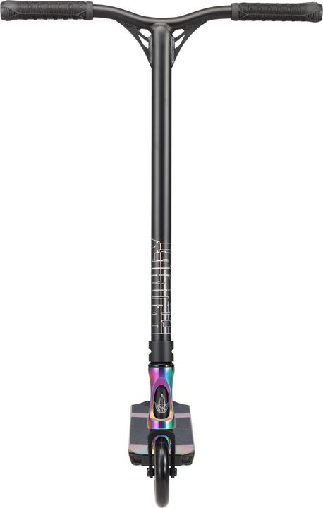 Actual product image Blunt Envy Scooter S9 Prodigy