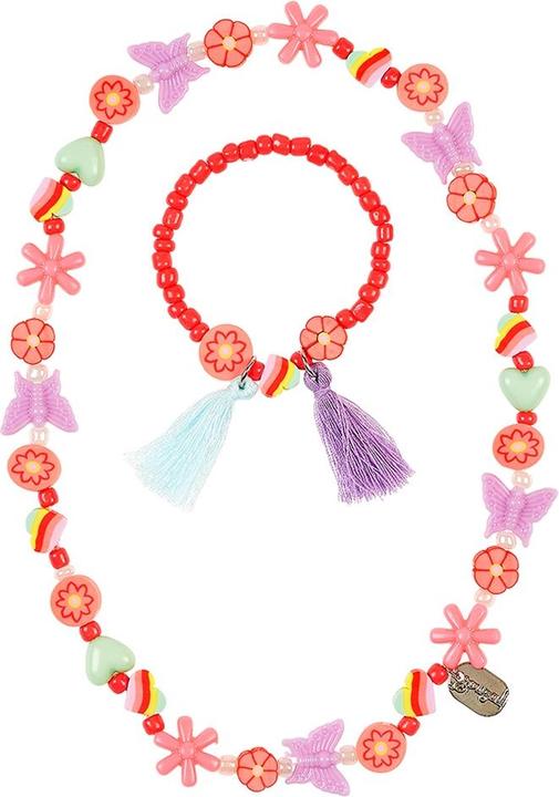 Immagine prodotto Souza Collana e bracciale Catalina