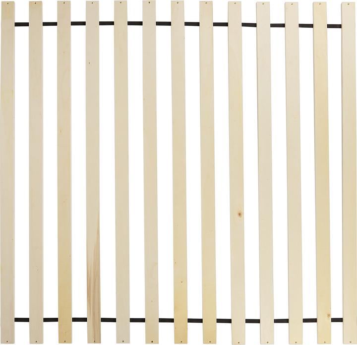 Image du produit Beliani Antras (160 x 200 cm)