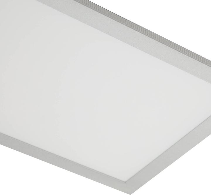 Produktbild Arcchio Lyndra (5320 lm)