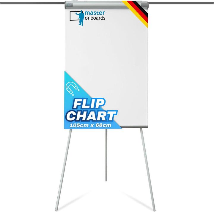 Actual product image