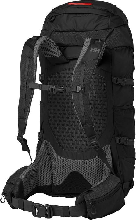 Produktbild Helly Hansen Resistor Backpack Recco (45 l)