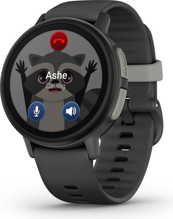 Immagine prodotto Garmin Bounce 2 (43 mm, 4G)