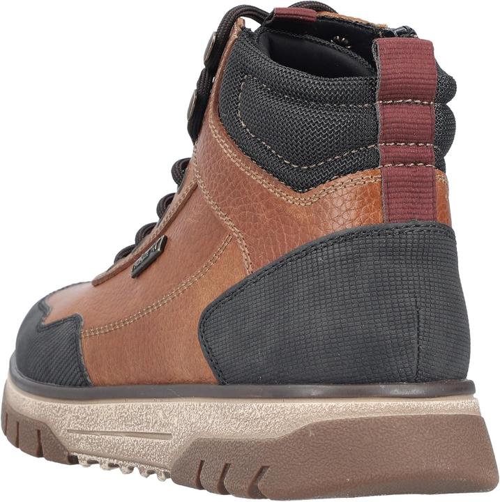 Image du produit Rieker B9310 - 68379 (46)