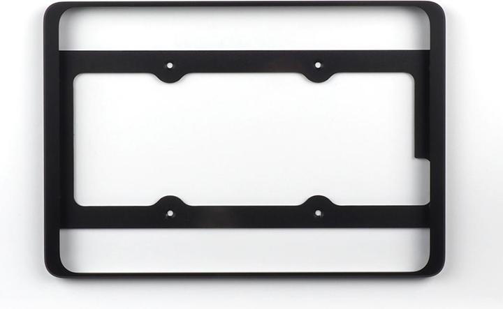 Image du produit Dame Wall 2.0 iPad Air 10.9/Pro 11-inch