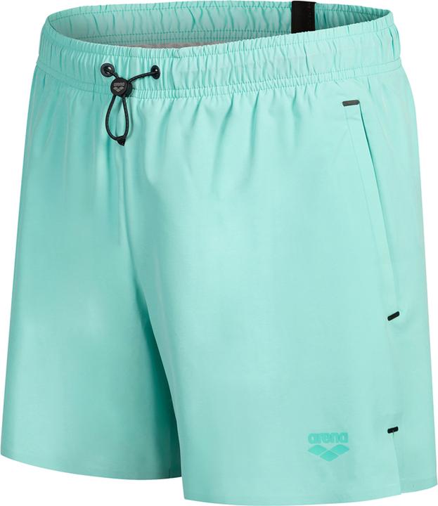 Image du produit Arena M Evo Beach Short Solid (XXL)