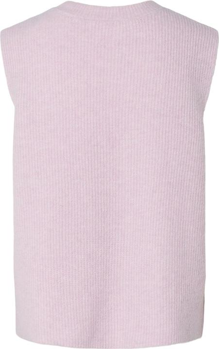 Actual product image Pieces Silly (M)