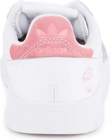 Image du produit Adidas Supercourt Schuhe (40)