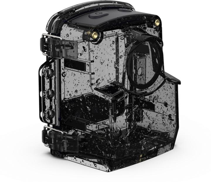 Produktbild Brinno ATH1000 Kamergehäuse (Gehäuse)