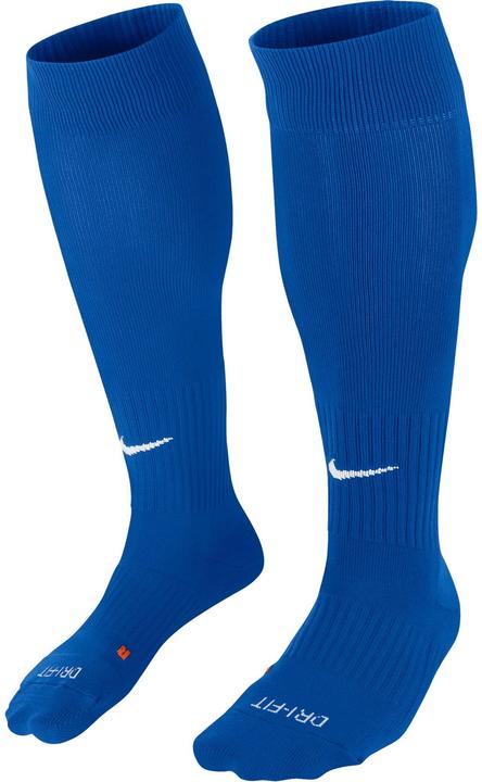 Immagine prodotto Nike Calzini Classic Ii (38 - 42)