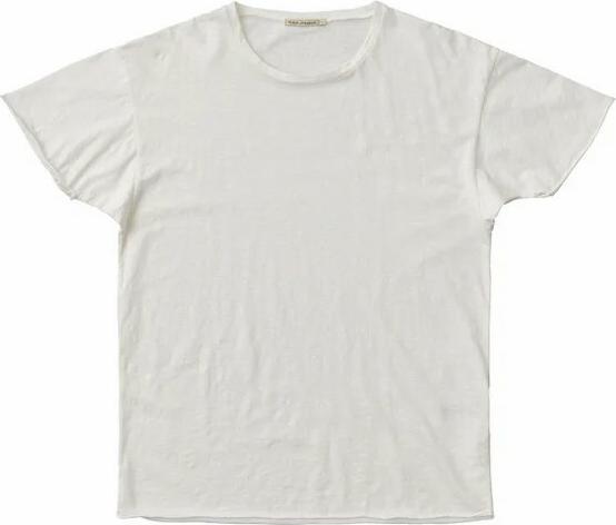 Produktbild Nudie Jeans T-Shirt (M)