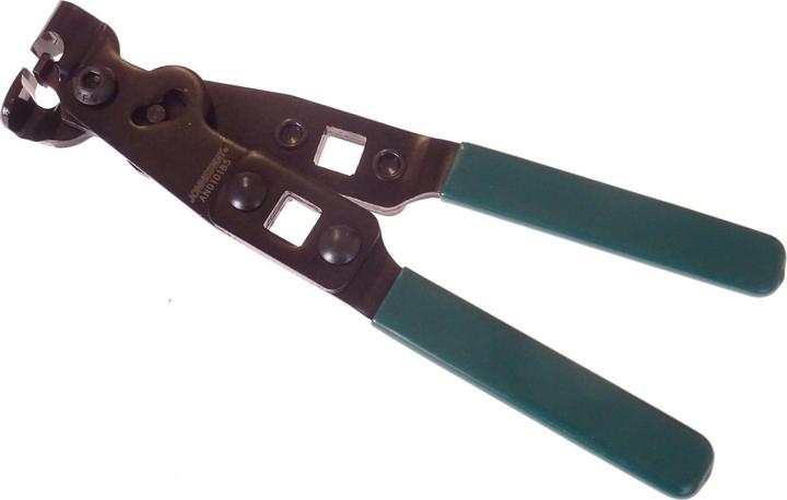 Productafbeelding Jonnesway HARDE VERBINDINGSTANG AN010185