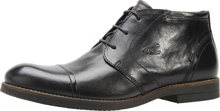 Actual product image Camel Active 426.13.01 (39)