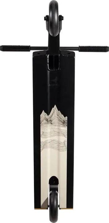 Image du produit North Scooter Tomahawk G2