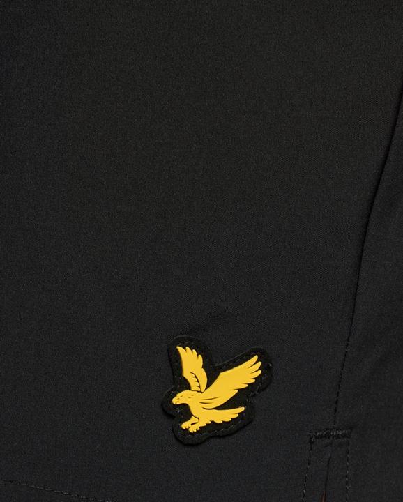 Produktbild Lyle and Scott Trainingsshorts (XS)